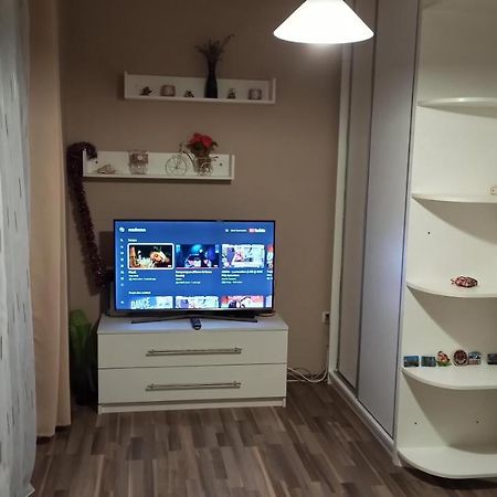 Cozy Home Bujorilor Тимишоара Экстерьер фото