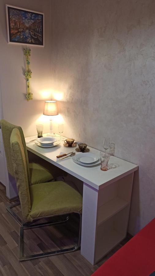 Cozy Home Bujorilor Тимишоара Экстерьер фото