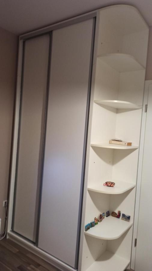 Cozy Home Bujorilor Тимишоара Экстерьер фото