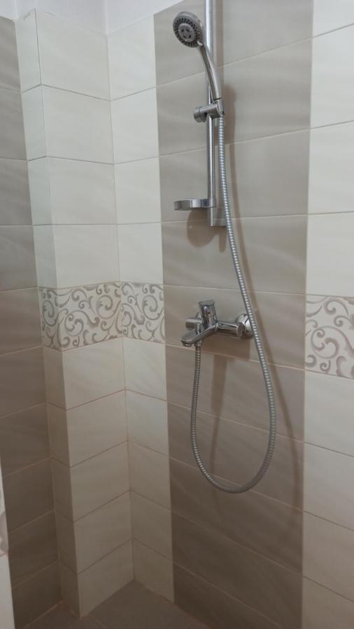 Cozy Home Bujorilor Тимишоара Экстерьер фото