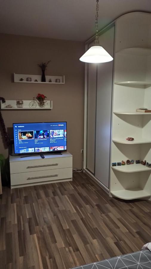 Cozy Home Bujorilor Тимишоара Экстерьер фото