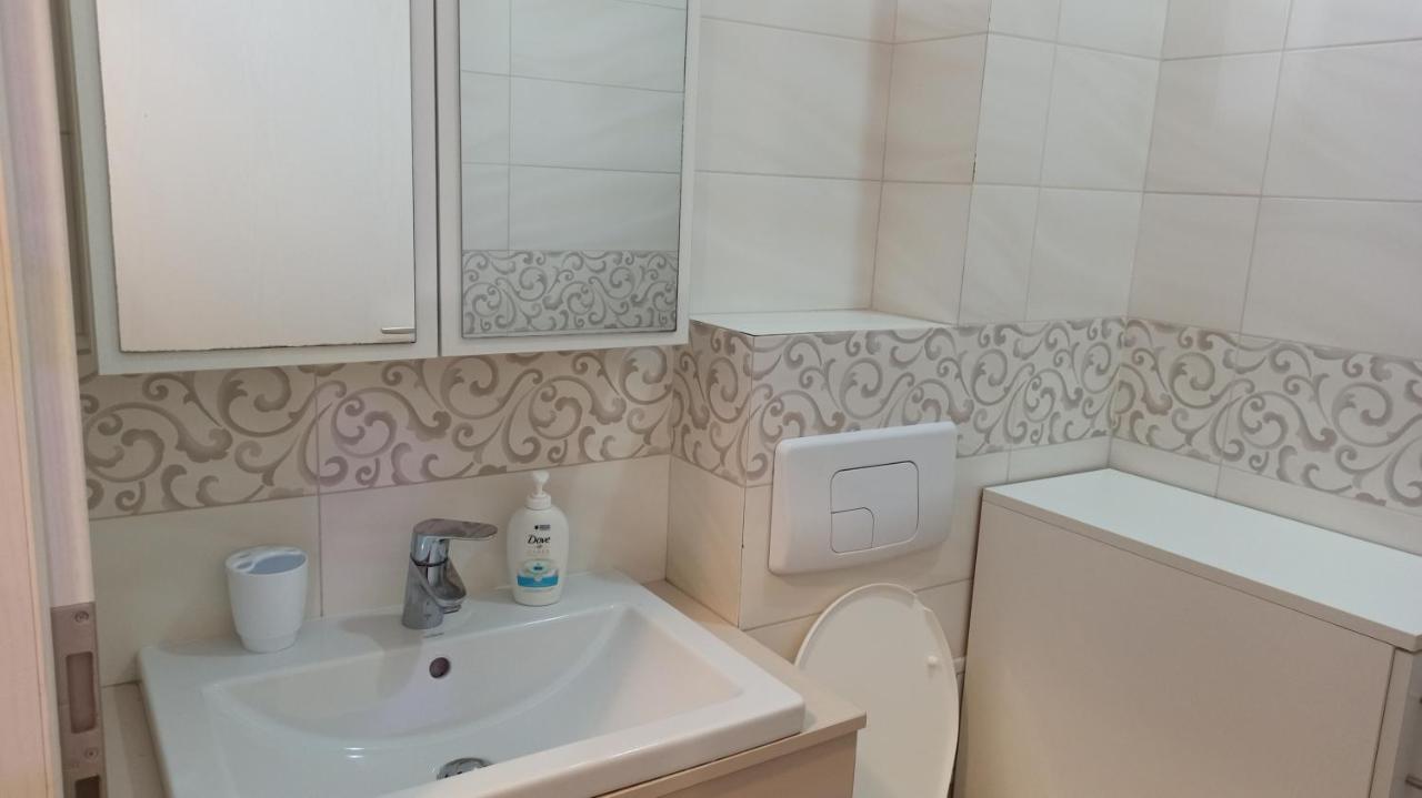 Cozy Home Bujorilor Тимишоара Экстерьер фото